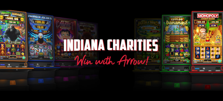 E-Tabs for Indiana!